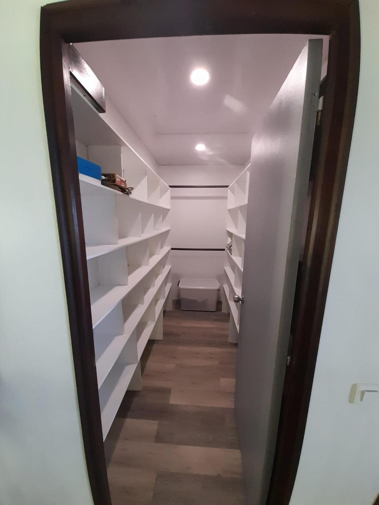 Fare Tetahora Villa Tevaitoa Bagian luar foto